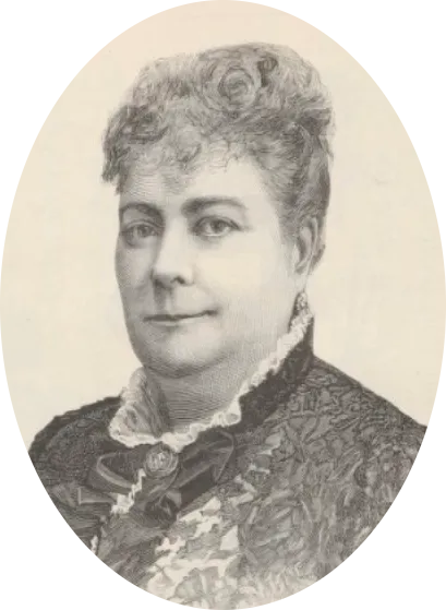 Claude Vignon