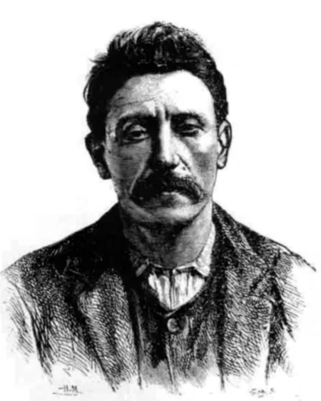 Clément Duval