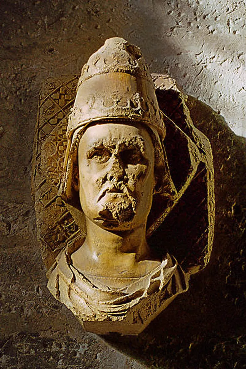 Clément VII