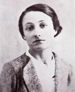 Colette Peignot