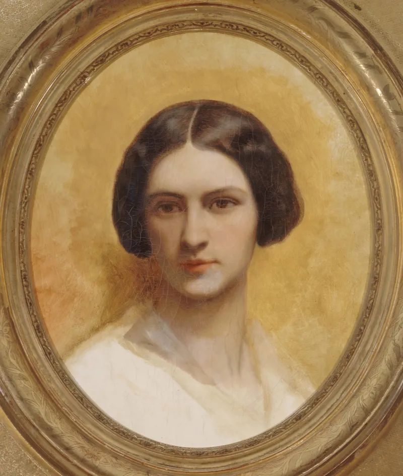 Cornélia Scheffer
