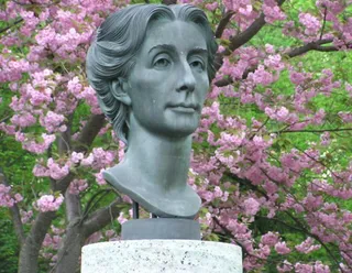 Cosima von Bülow