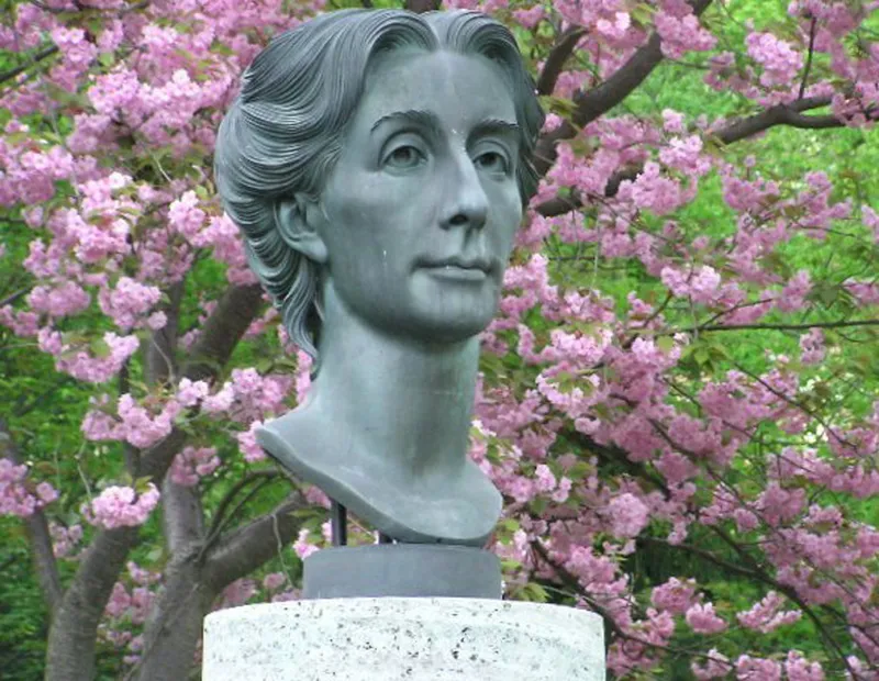 Cosima von Bülow