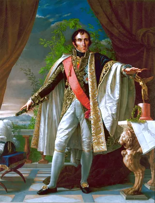 Cristofano Saliceti