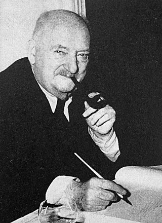 Curnonsky