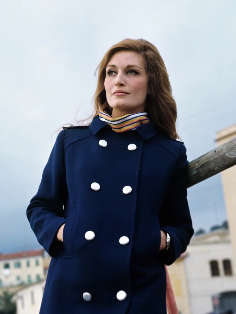 Dalida
