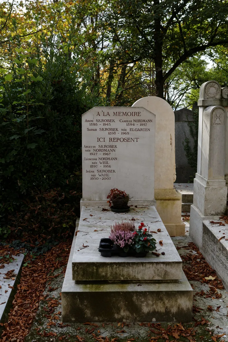 David Kutner
