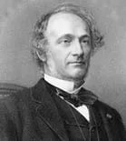 Désiré Nisard