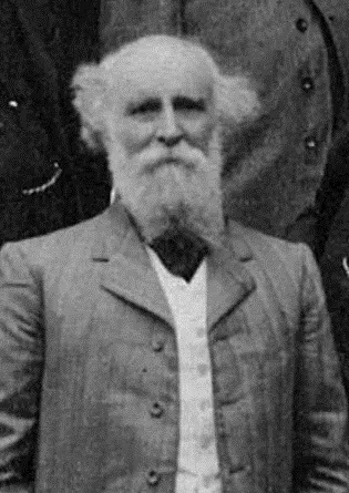 Diogène Maillart