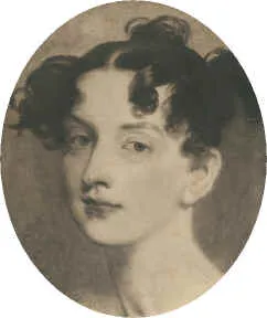 Dorothée de Lieven