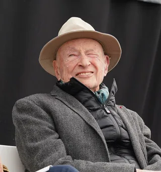 Edgar Morin