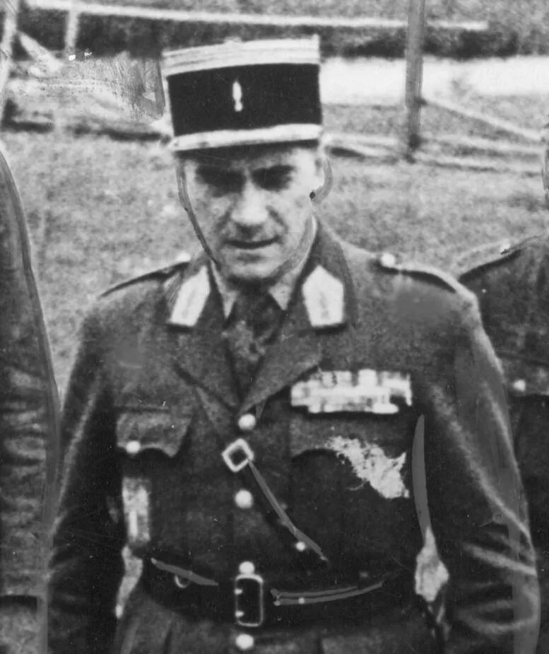 Edgar Puaud