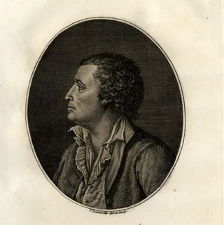 Edmond Dubois de Crancé