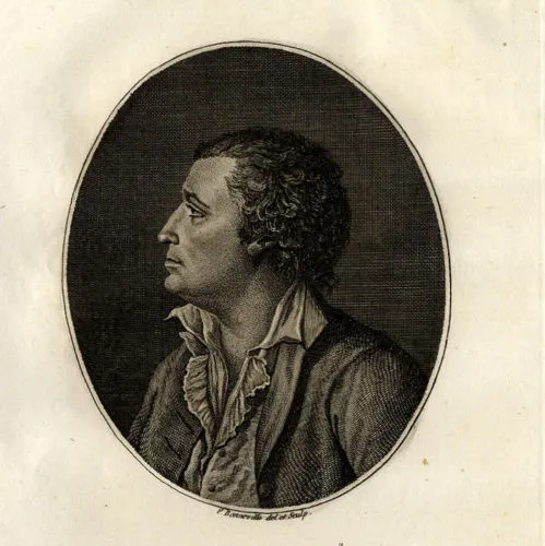 Edmond Dubois de Crancé