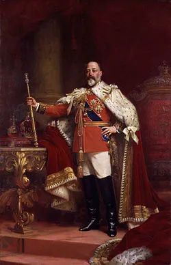 Édouard Albert