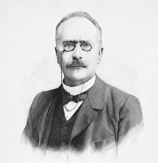Édouard Branly