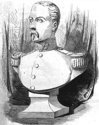 Édouard Damesme