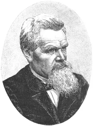 Édouard Deperthes