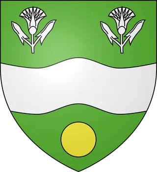 Édouard-Jean Empain