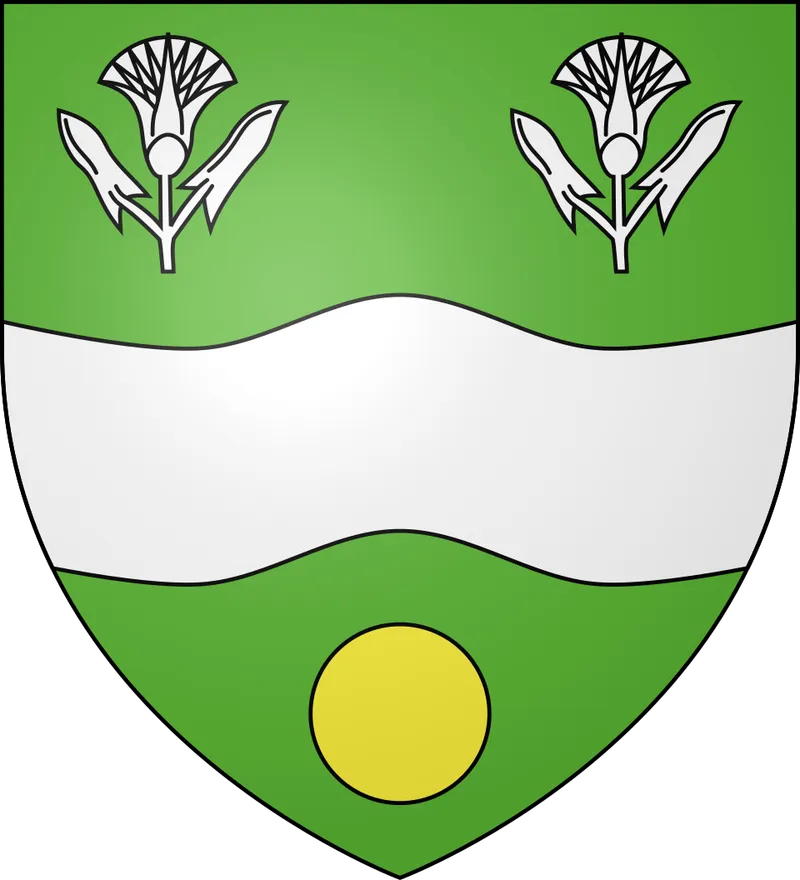 Édouard-Jean Empain