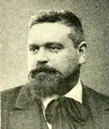 Édouard Lormier