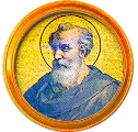 Eleuthère