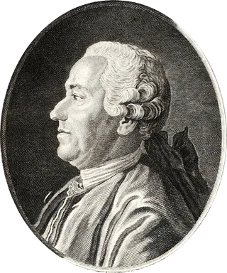 Élie Fréron