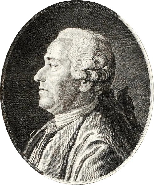 Élie Fréron
