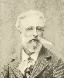 Émile Boivin