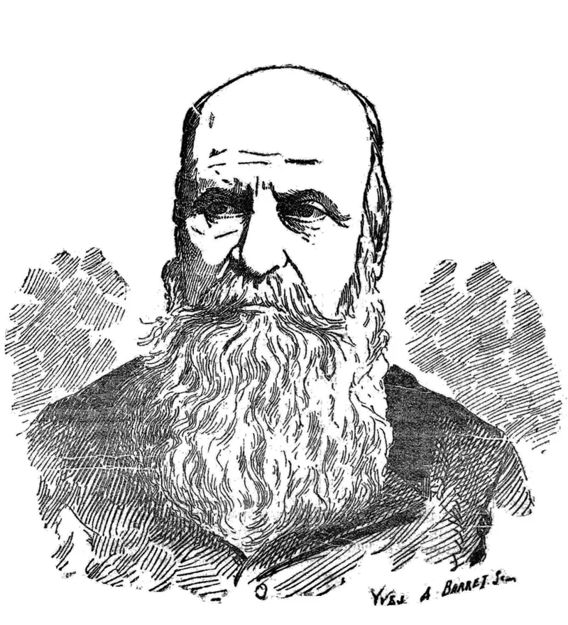 Émile Brelay