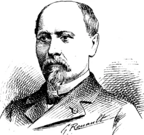 Émile Decroix