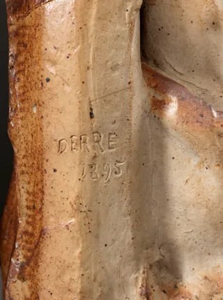 Émile Derré