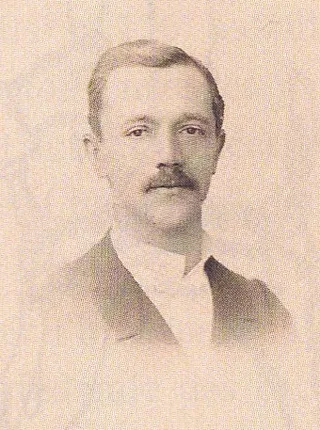 Émile Duval