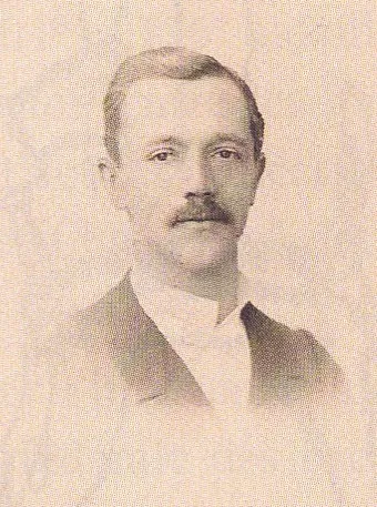 Émile Duval