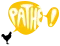 Émile Pathé