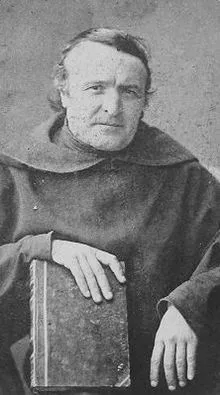 Emmanuel d’Alzon