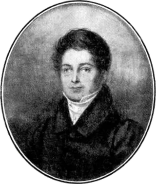 Esprit-Sylvestre Blanche