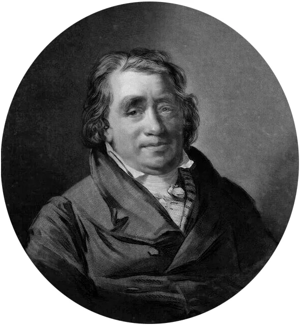 Étienne Dumont