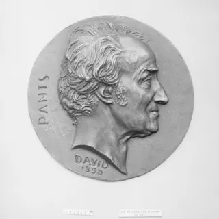 Étienne-Jean Panis