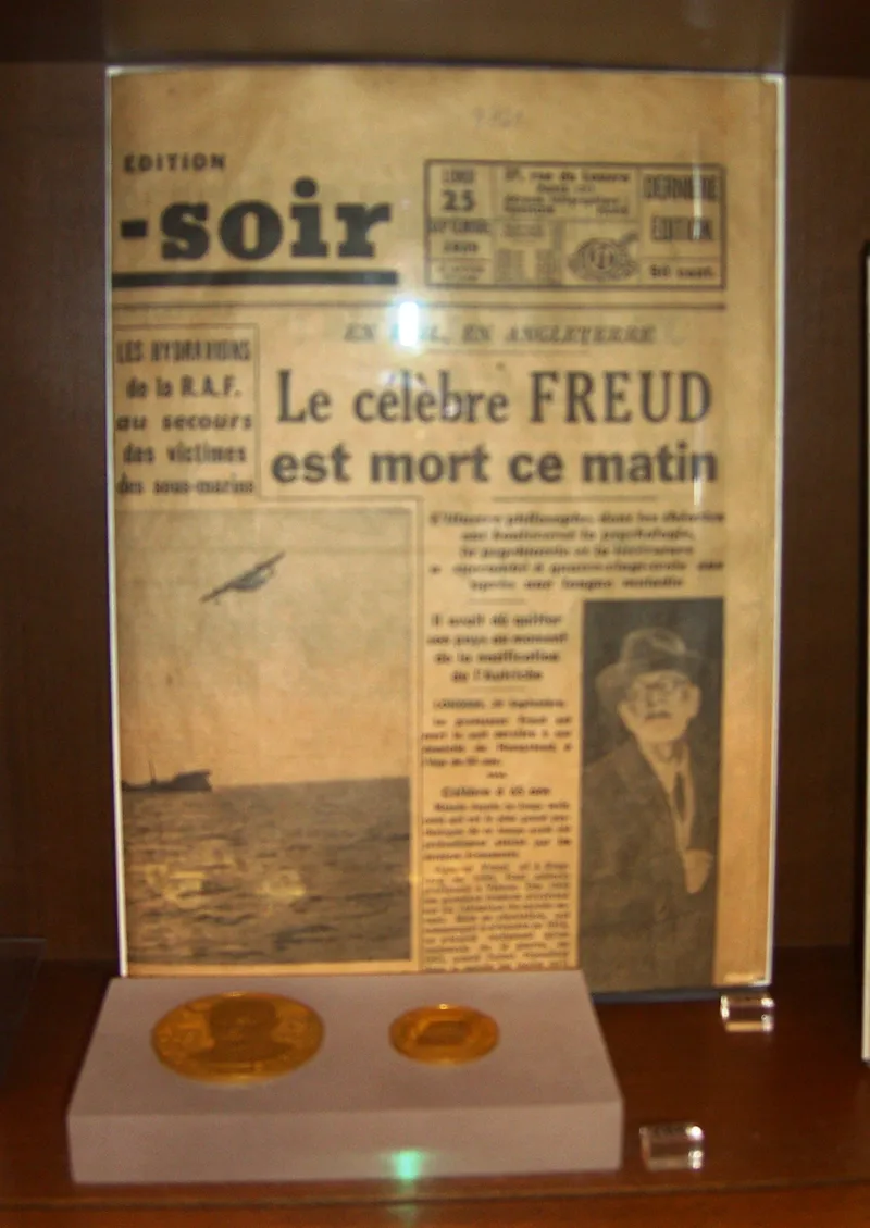 Eugène Gerber