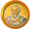 Eugène III