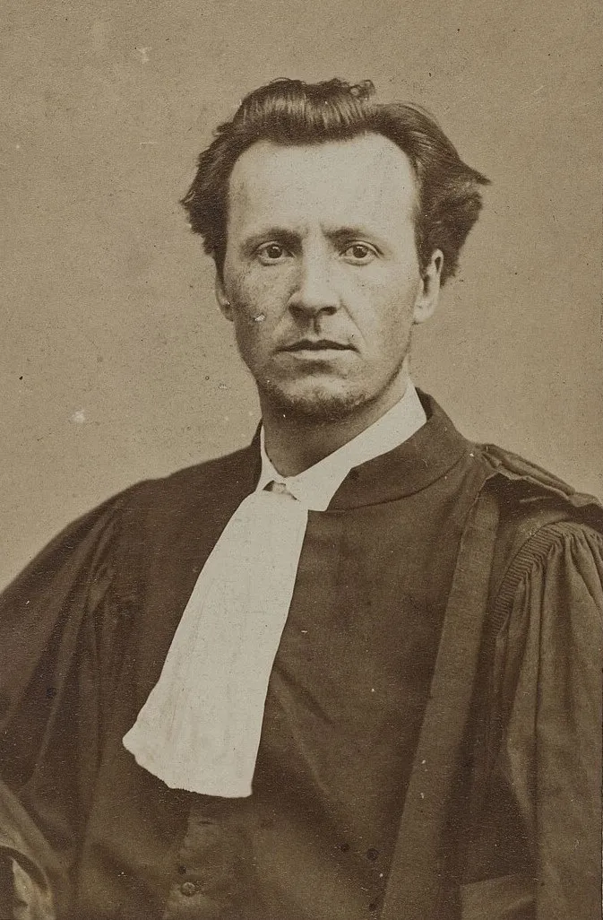 Eugène Protot