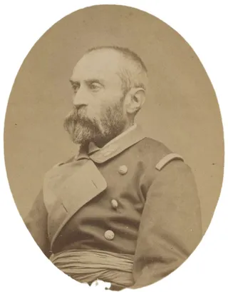 Eugène Razoua