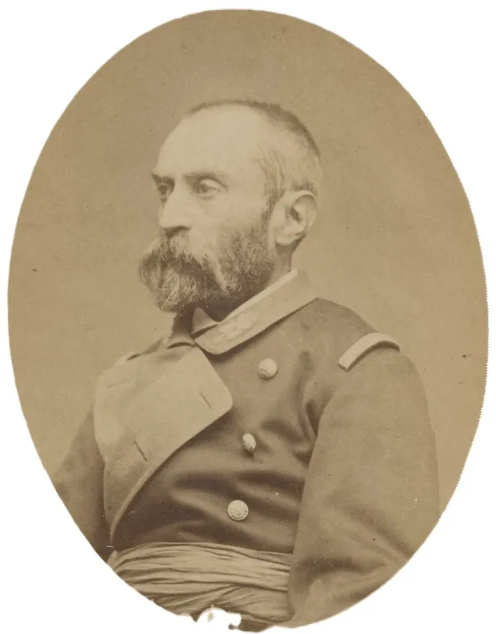 Eugène Razoua