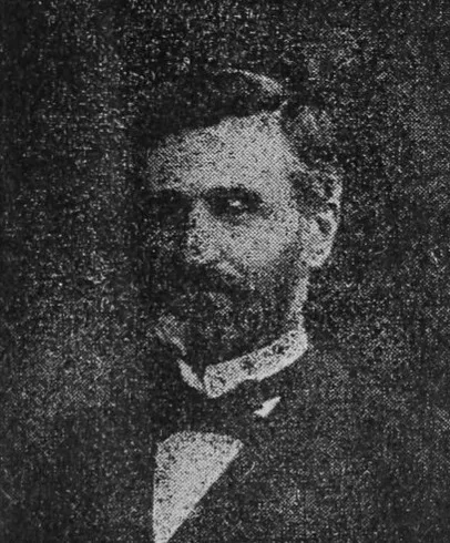 Félix Mathé