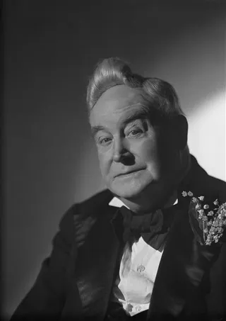 Félix Mayol