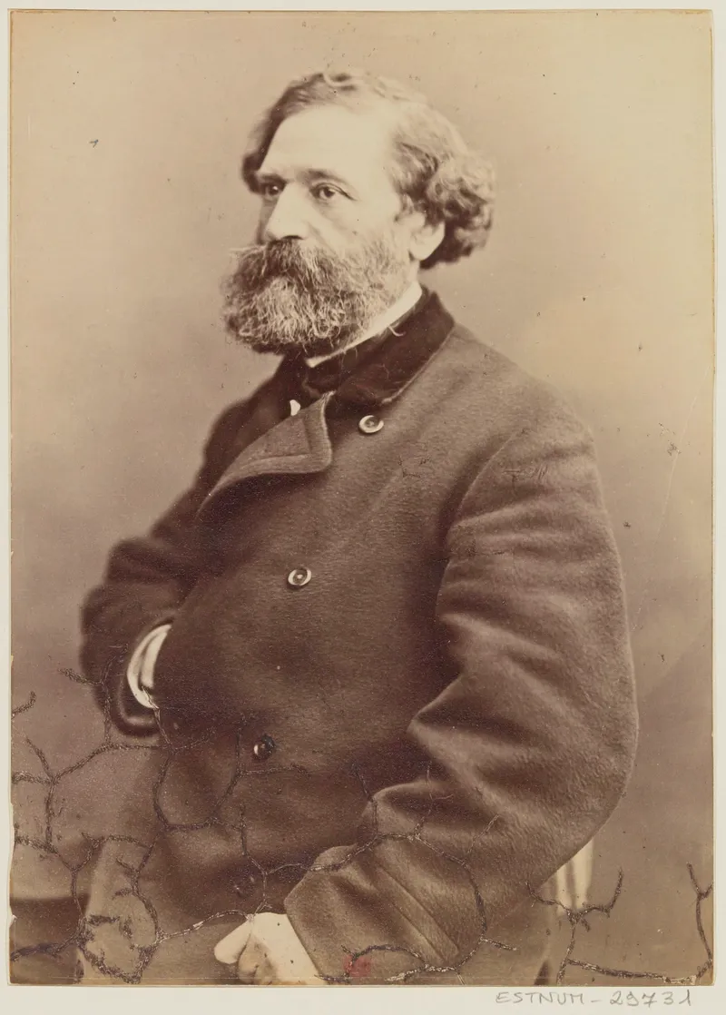 Félix Pyat
