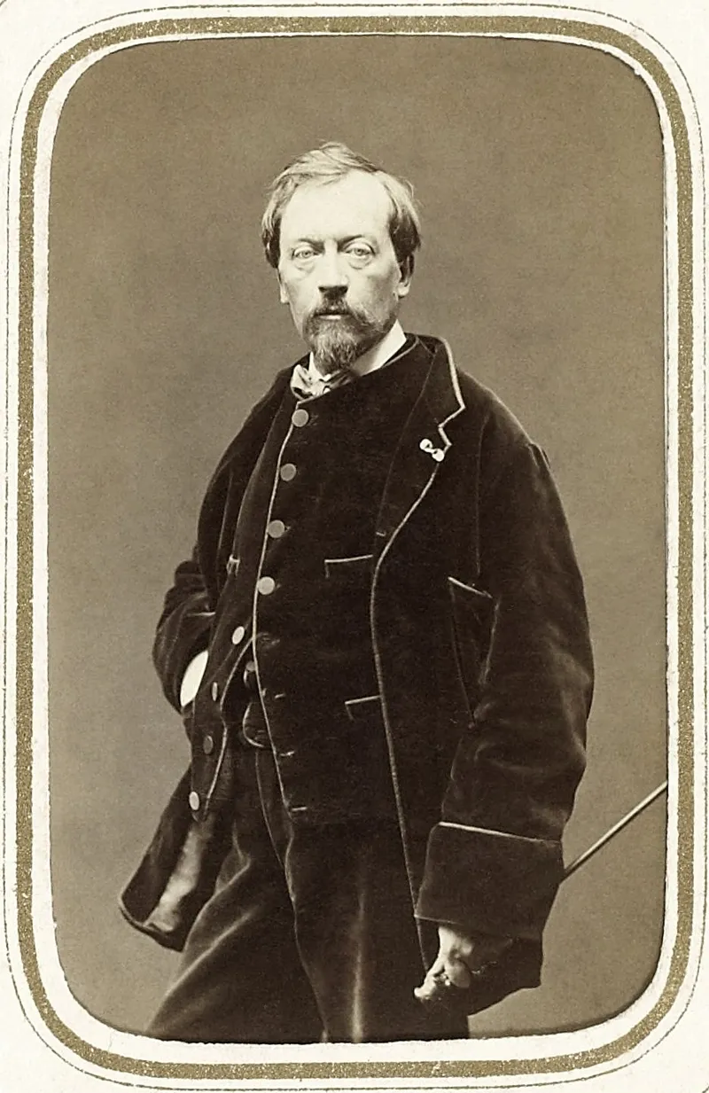 Félix Ziem