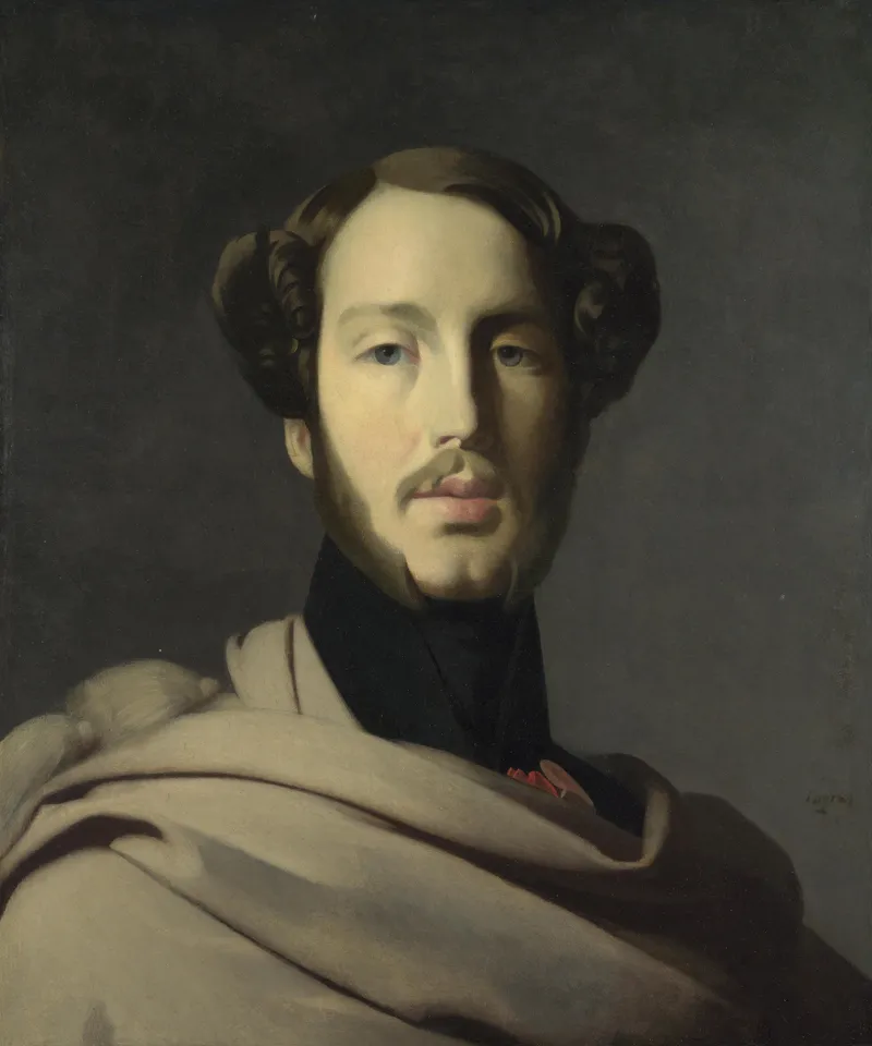 Ferdinand d'Orléans