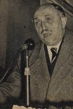 Fernand Lamaze